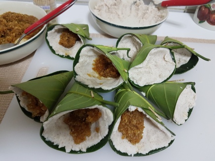 ediyo-jackfruit-leaves-cone-dumplings-24